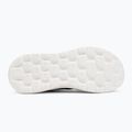 Buty męskie SKECHERS Go Walk Arch Fit N-Joy Nobend black/white 4