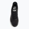Buty męskie SKECHERS Go Walk Arch Fit N-Joy Nobend black/white 5