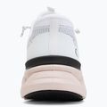 Buty damskie SKECHERS Glide Step Altus Fast Lane white 6