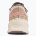 Buty damskie SKECHERS Glide-Step Pro Pure Motion beige 6