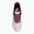 Buty damskie SKECHERS Arch Fit Glide-Step Pro purple 5