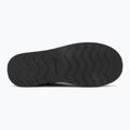 Buty damskie SKECHERS Keep Cozy black 4