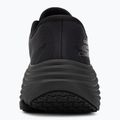 Buty do biegania damskie SKECHERS Max Cushioning Endeavour Hallandale black 6