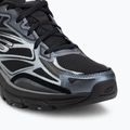 Buty damskie SKECHERS Stamina Sport black 7