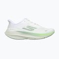 Buty do biegania damskie SKECHERS Skx Aero Pulse white 2