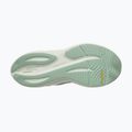 Buty do biegania damskie SKECHERS Skx Aero Pulse white 5