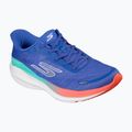 Buty do biegania męskie SKECHERS Skx Aero Pulse blue 2