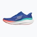 Buty do biegania męskie SKECHERS Skx Aero Pulse blue 4