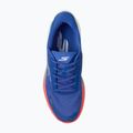 Buty do biegania męskie SKECHERS Skx Aero Pulse blue 7