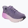 Buty damskie SKECHERS Max Cushioning Endeavour Hallandale purple 8