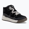 Buty damskie SKECHERS Yana Collins Landing black