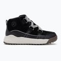 Buty damskie SKECHERS Yana Collins Landing black 2