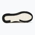 Buty damskie SKECHERS Yana Collins Landing wheat/black 4