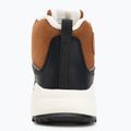 Buty damskie SKECHERS Yana Collins Landing wheat/black 6