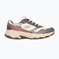 Buty damskie SKECHERS Go Run Trail Altitude 2.0 Ravine beige 2