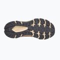 Buty damskie SKECHERS Go Run Trail Altitude 2.0 Ravine beige 5