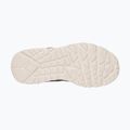 Buty dziecięce SKECHERS Uno Lite Echo Surge olive 11