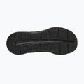 Buty dziecięce SKECHERS Glide-Step + Vista Lane black 12