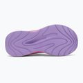 Buty dziecięce SKECHERS Wave 92 Imara Lite navy/multi 4
