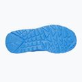 Buty dziecięce SKECHERS Uno Lite Love Levitate blue/multi 11