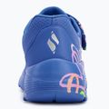 Buty dziecięce SKECHERS Uno Lite Love Levitate blue/multi 6