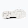 Buty damskie SKECHERS Summits Dream Chaser black/mauve 4
