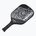 Rakieta do pickleball HEAD Flash Team 3