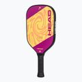 Rakieta do pickleball HEAD Flash Core