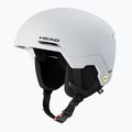 Kask narciarski HEAD Faero MIPS white