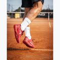 Buty do tenisa męskie HEAD Revolt Pro 5.0 Clay red/dark red 7