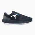 Buty do tenisa męskie HEAD Revolt Evo 5.0 blueberry/teal 2