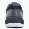 Buty do tenisa męskie HEAD Revolt Evo 5.0 blueberry/teal 6
