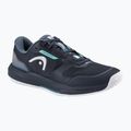 Buty do tenisa męskie HEAD Revolt Evo 5.0 blueberry/teal 8