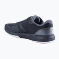 Buty do tenisa męskie HEAD Revolt Evo 5.0 blueberry/teal 9
