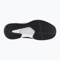 Buty do tenisa męskie HEAD Revolt Court 5.0 black/white 10