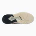 Buty do padla męskie HEAD Motion Pro 1.5  white/blueberry 4