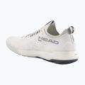 Buty do padla męskie HEAD Motion Pro 1.5  white/blueberry 9