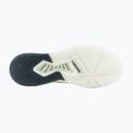 Buty do padla męskie HEAD Motion Pro 1.5  white/blueberry 10