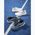 Buty do padla męskie HEAD Motion Pro 1.5  white/blueberry 12