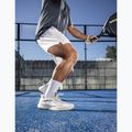 Buty do padla męskie HEAD Motion Pro 1.5  white/blueberry 13