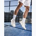 Buty do padla męskie HEAD Motion Pro 1.5  white/blueberry 15