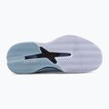 Buty do tenisa damskie HEAD Revolt Pro 5.0 Clay light blue/dark blue 4