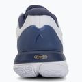 Buty do tenisa damskie HEAD Revolt Pro 5.0 white/apricot 6
