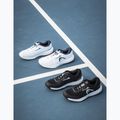 Buty do tenisa damskie HEAD Revolt Court 5.0 W black/white 8