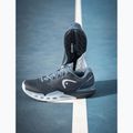 Buty do tenisa męskie HEAD Revolt Pro 5.0 blueberry/teal 5