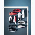 Buty do tenisa męskie HEAD Revolt Pro 5.0 blueberry/teal 6