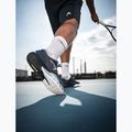 Buty do tenisa męskie HEAD Revolt Pro 5.0 blueberry/teal 8