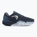 Buty do tenisa męskie HEAD Revolt Pro 5.0 Clay blueberry/teal 2