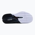 Buty do tenisa męskie HEAD Revolt Pro 5.0 Clay blueberry/teal 4