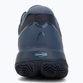 Buty do tenisa męskie HEAD Revolt Pro 5.0 Clay blueberry/teal 6